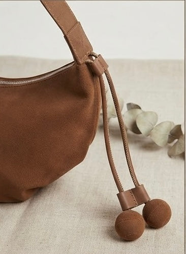 Bolso Niza