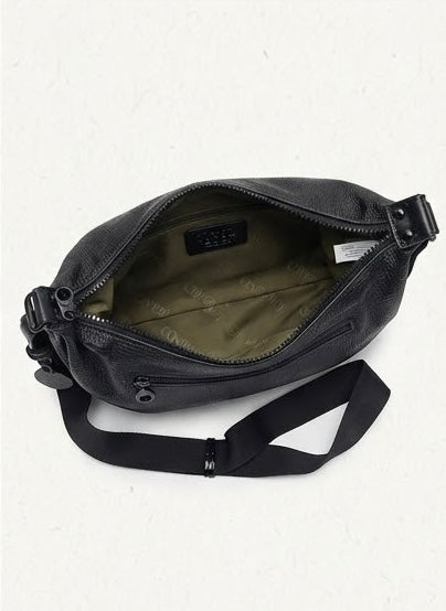 Bolso Bandolera Boston