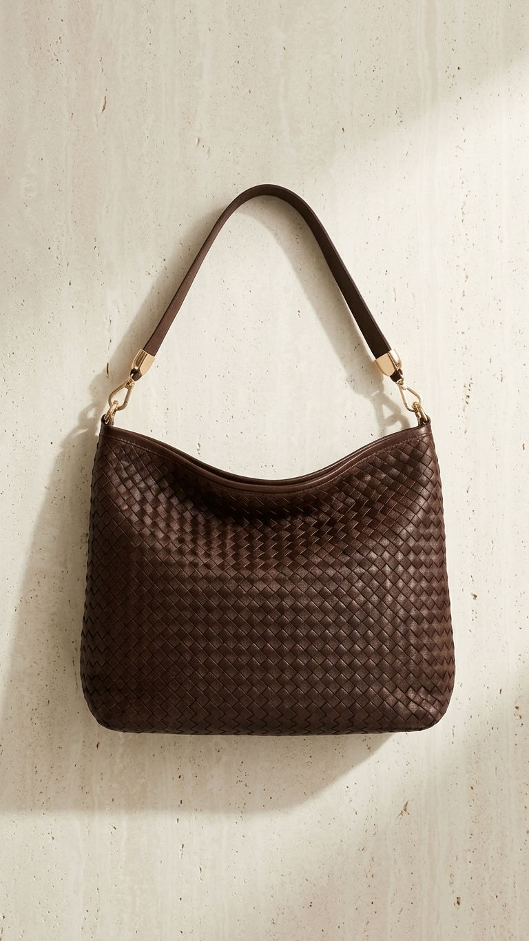 Bolso Florencia