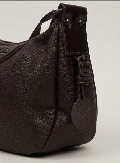 Bolso Bandolera Boston