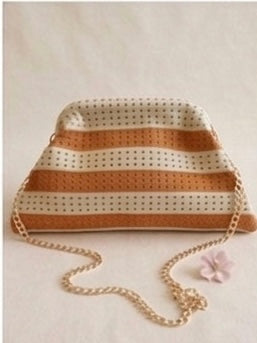 Bolso Bora Bora