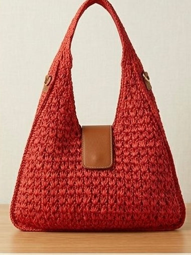 Bolso Capri