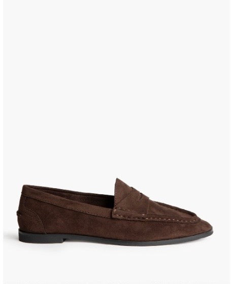 Mocasín Boston