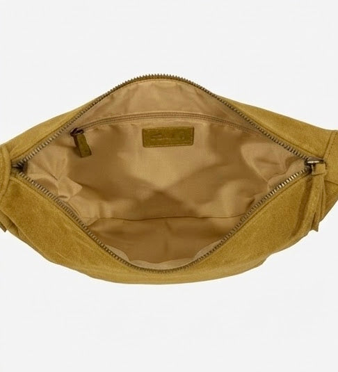 Bolso Bandolera Siena