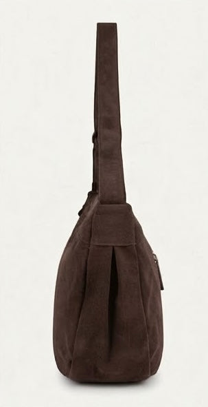 Bolso Bandolera Siena