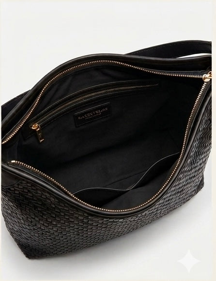 Bolso Florencia