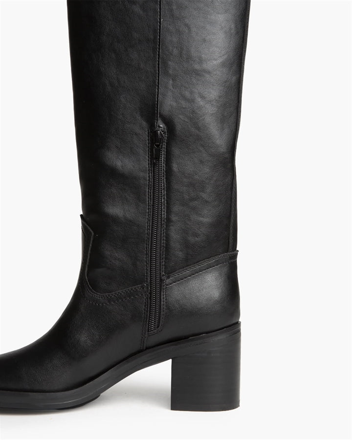 Bota Califòrnia