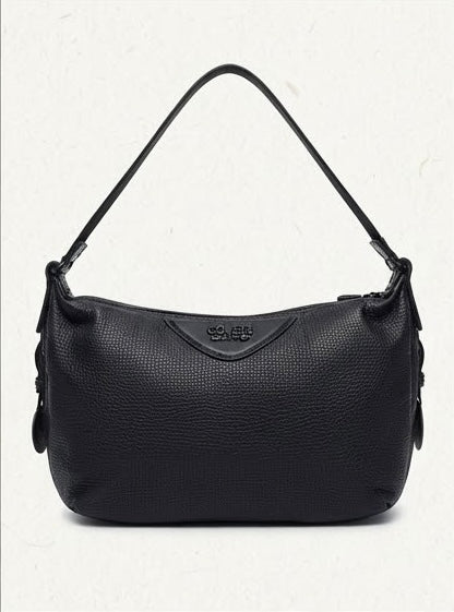 Bolso Bandolera Boston
