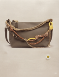 Bolso Ginebra