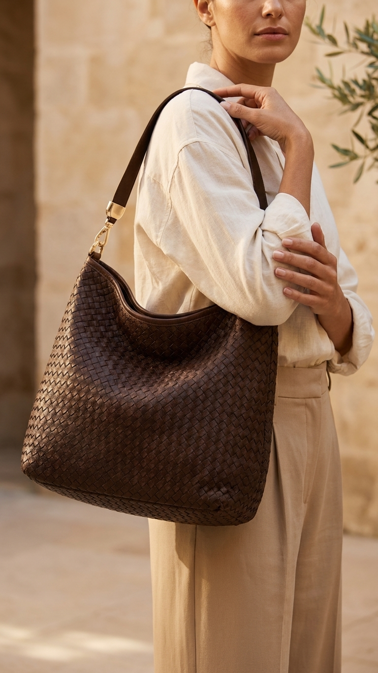 Bolso Florencia