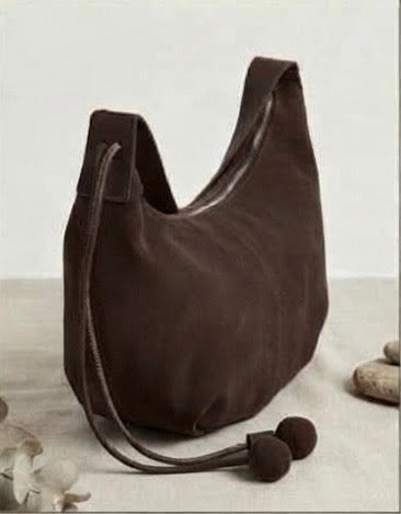 Bolso Niza