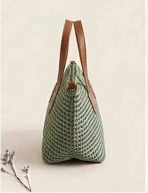 Bolso Santorini