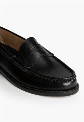 Mocasín London