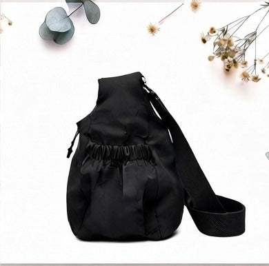 Bolso Oslo