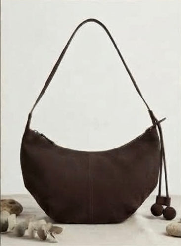 Bolso Niza