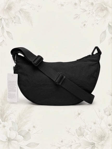 Bandolera Dublín