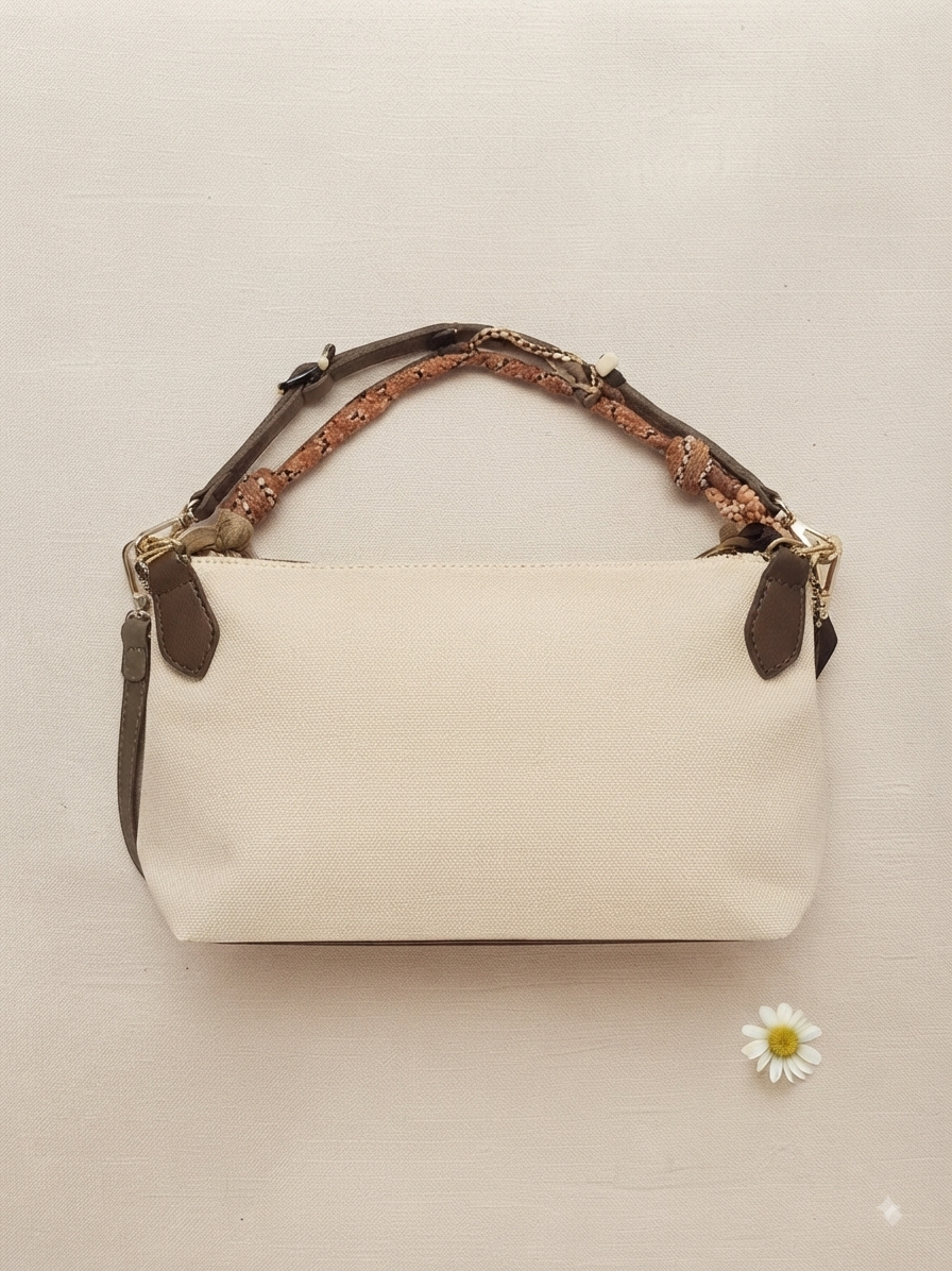 Bolso Ginebra