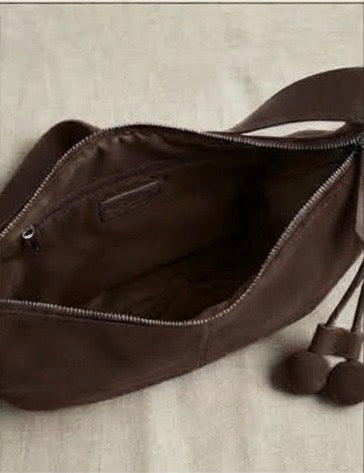 Bolso Niza