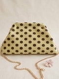 Bolso Sevilla