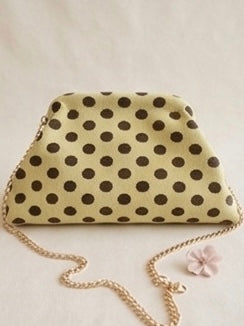 Bolso Sevilla