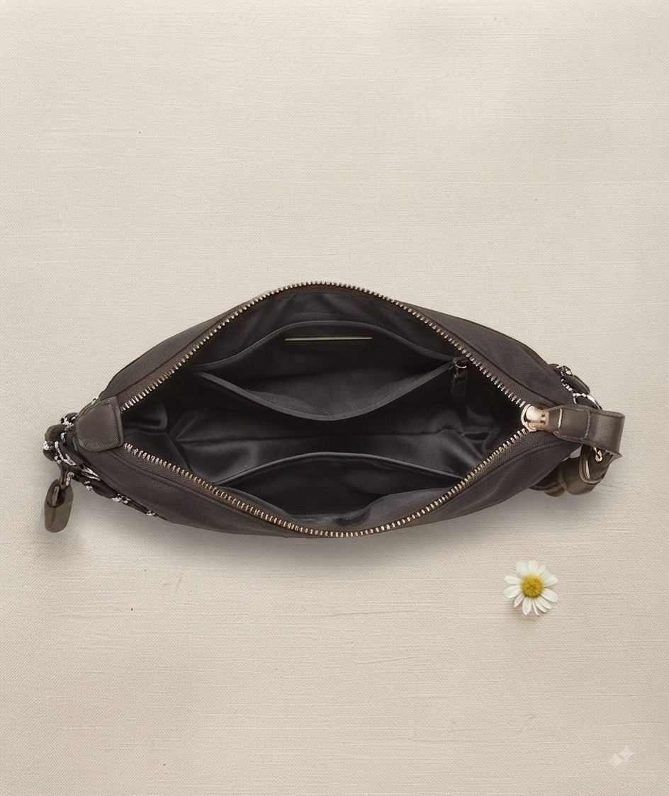 Bolso Ginebra