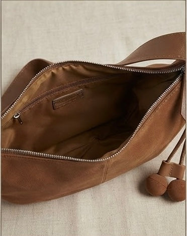 Bolso Niza