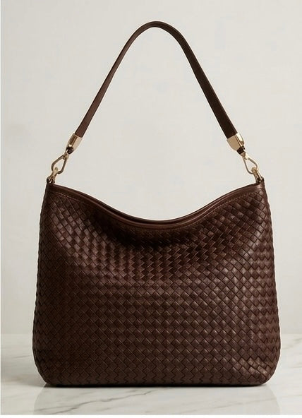 Bolso Florencia