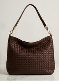 Bolso Florencia