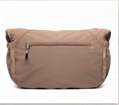 Bolso Oslo