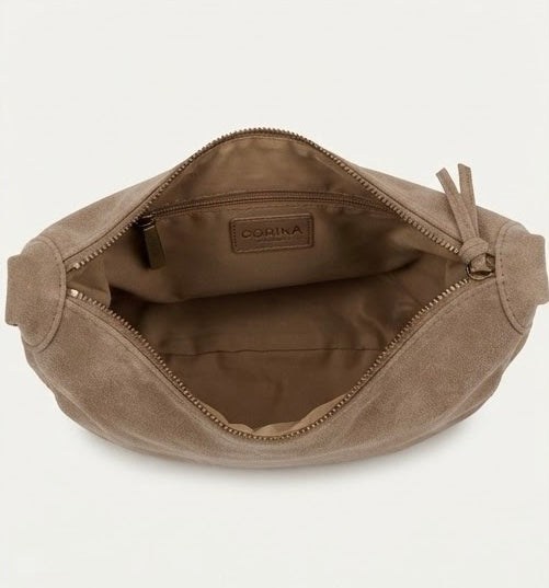 Bolso Bandolera Siena