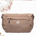 Bolso Oslo