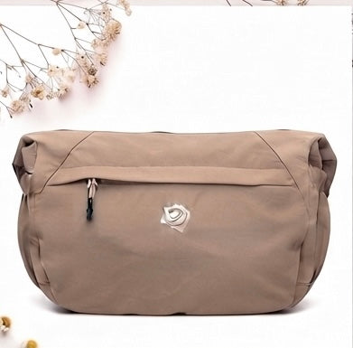 Bolso Oslo