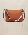 Bolso Ginebra