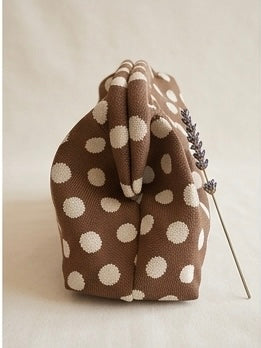 Bolso Sevilla