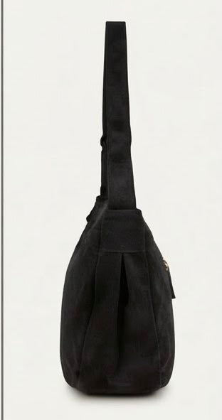 Bolso Bandolera Siena