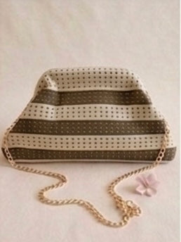 Bolso Bora Bora