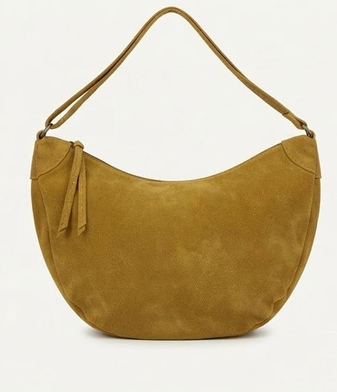 Bolso Bandolera Siena