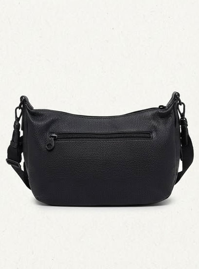 Bolso Bandolera Boston