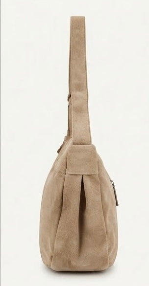 Bolso Bandolera Siena
