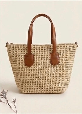 Bolso Santorini