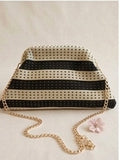Bolso Bora Bora