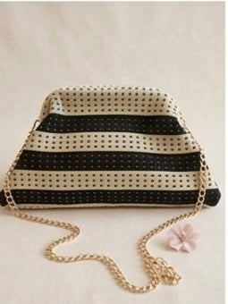 Bolso Bora Bora