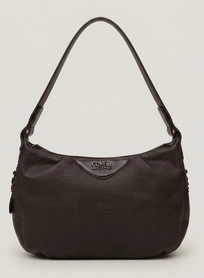 Bolso Bandolera Boston