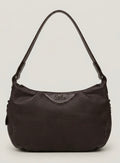 Bolso Bandolera Boston
