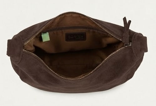 Bolso Bandolera Siena
