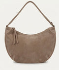 Bolso Bandolera Siena