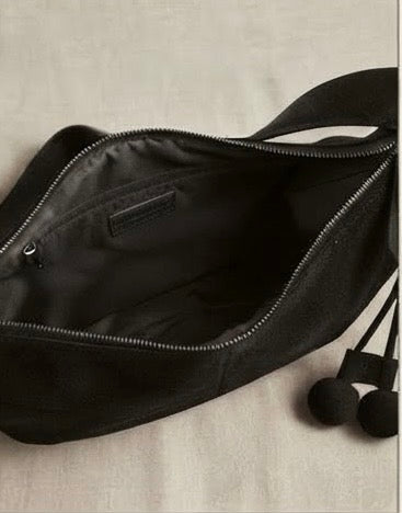 Bolso Niza