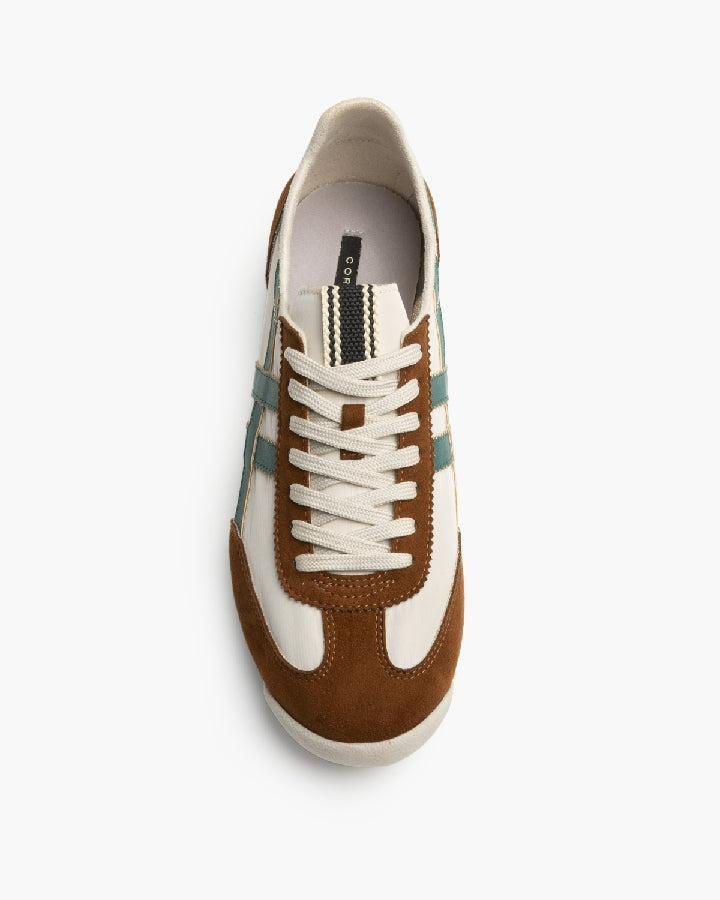 Deportiva Viena