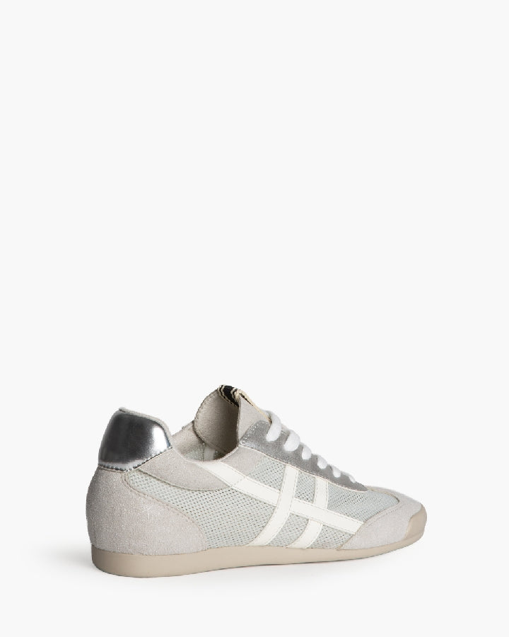 Deportiva Zurich