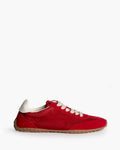 Deportiva London